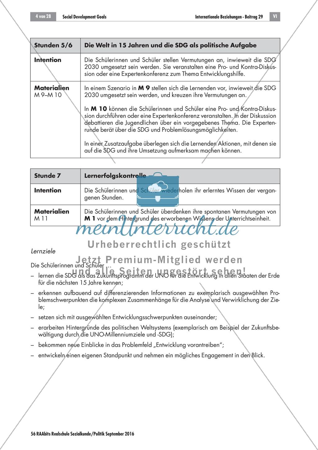 Einführung Preview 4