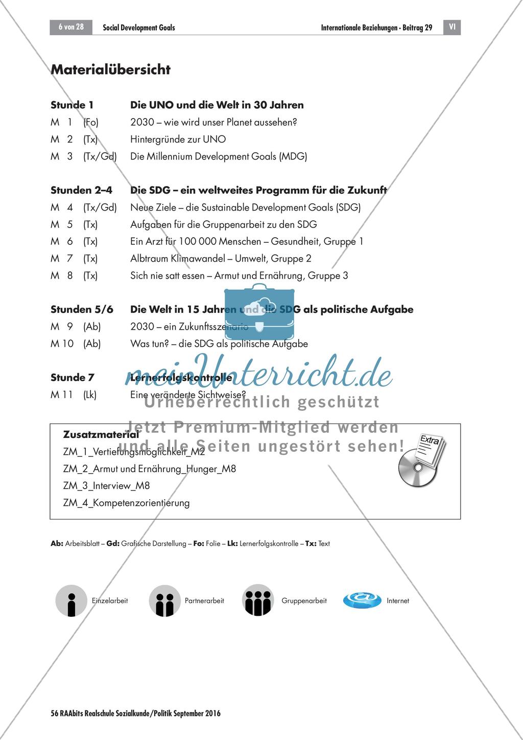 Einführung Preview 6