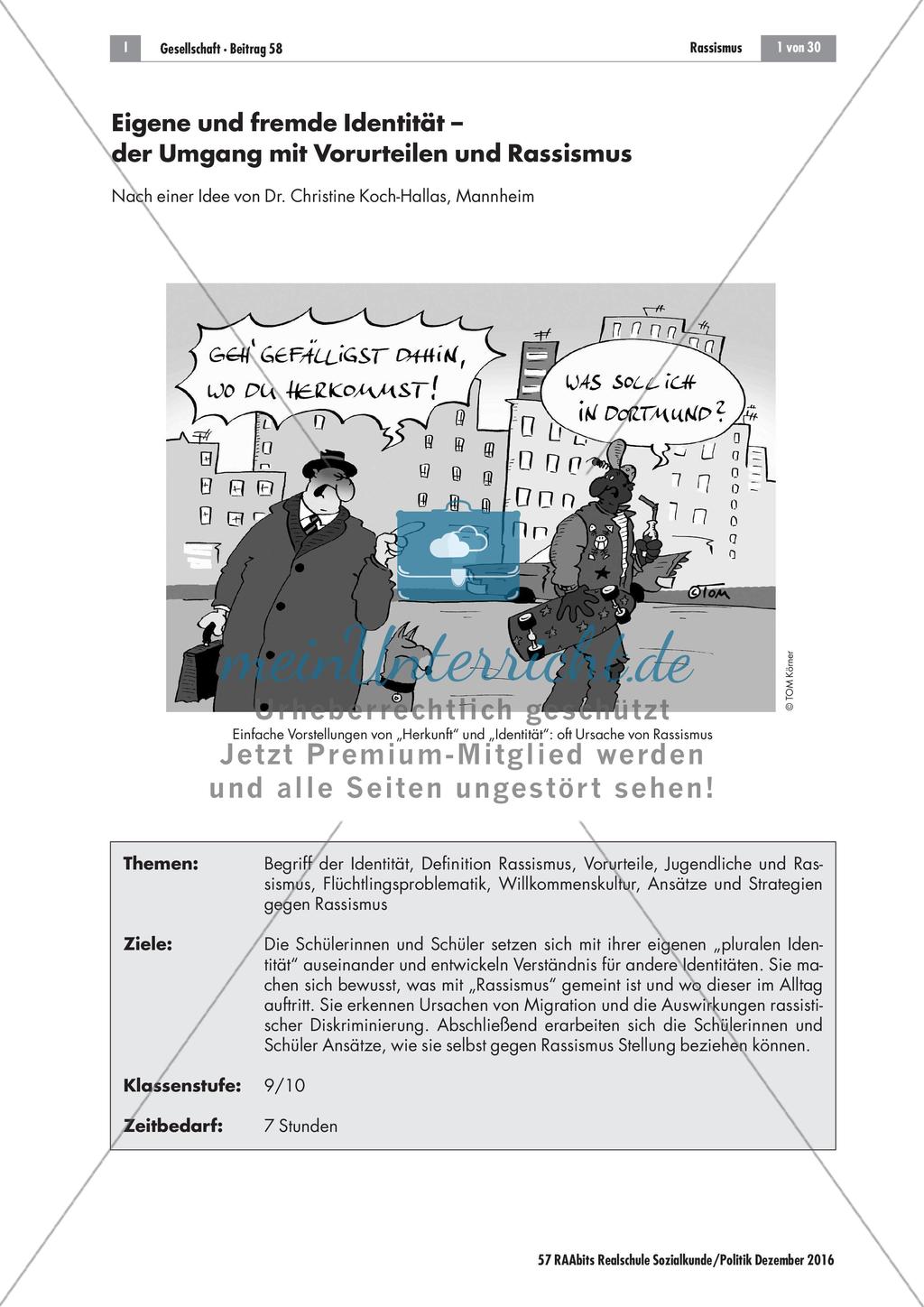 Einführung Preview 1