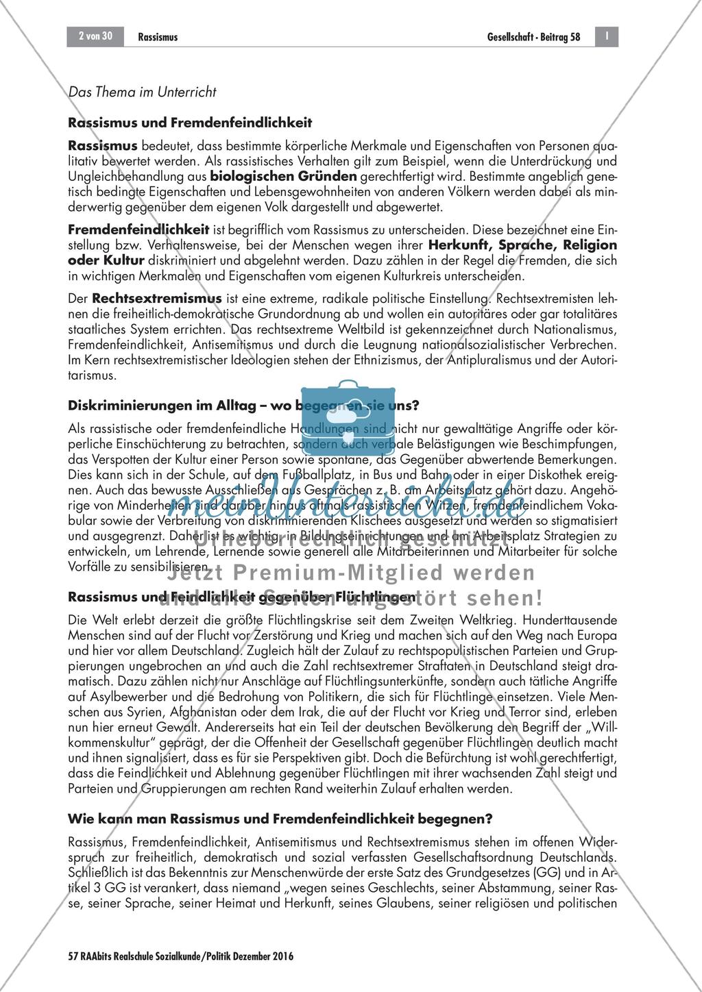 Einführung Preview 2