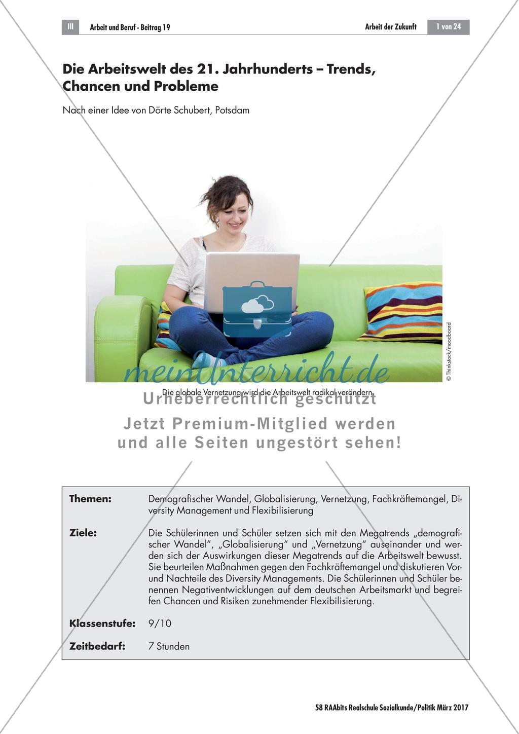 Einführung Preview 1