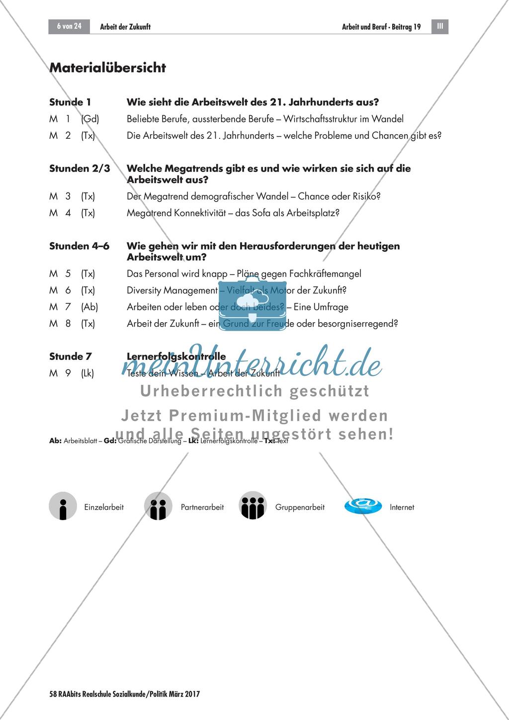 Einführung Preview 6