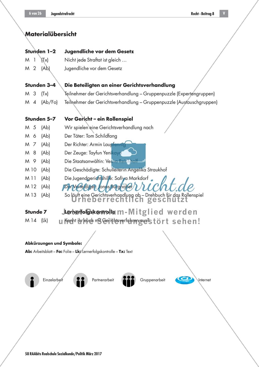Einführung Preview 6