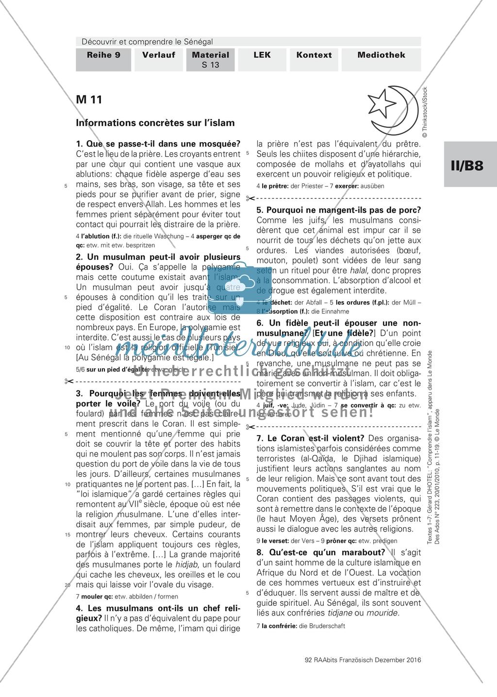 L'économie du Sénégal Preview 6