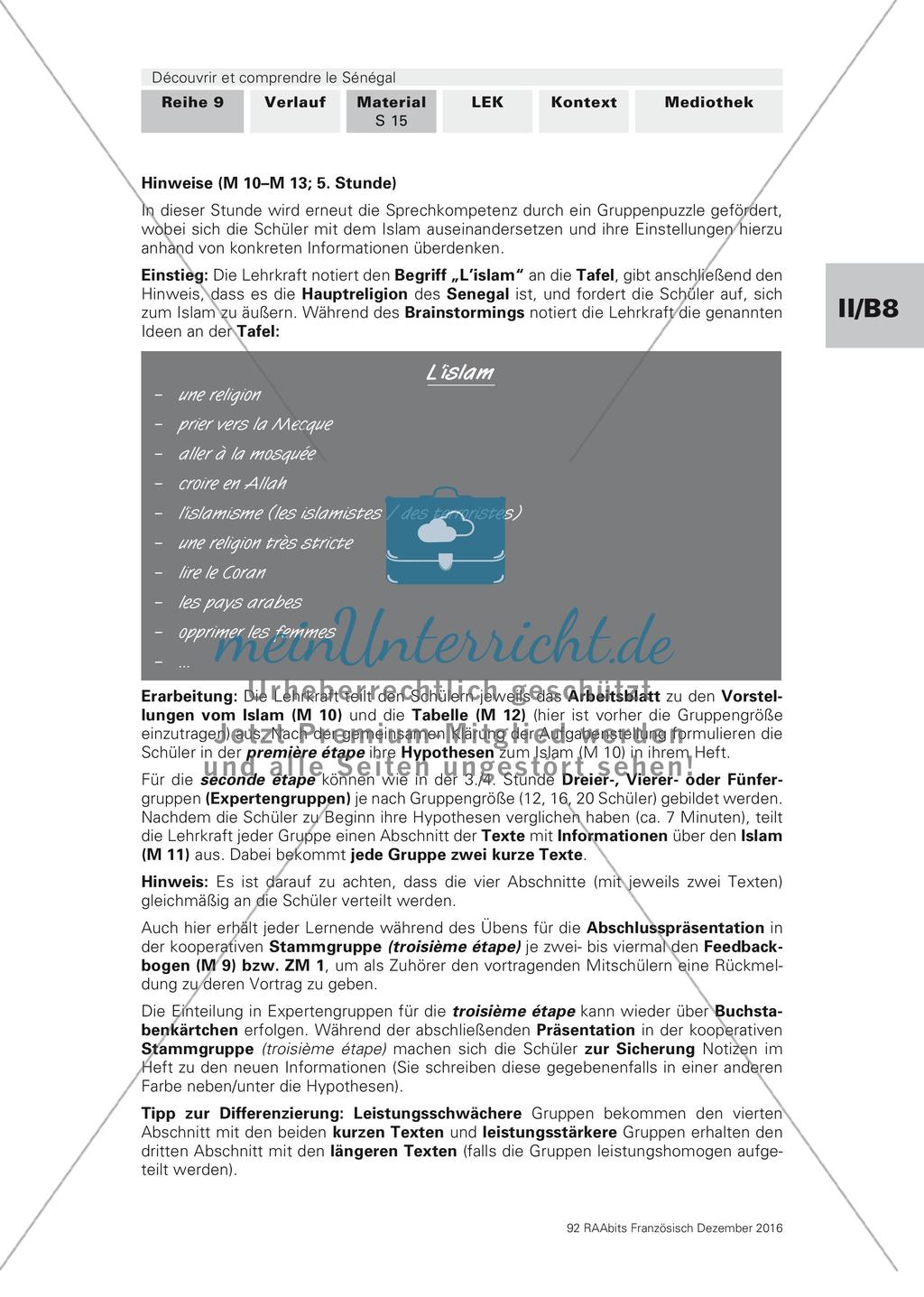 L'économie du Sénégal Preview 8
