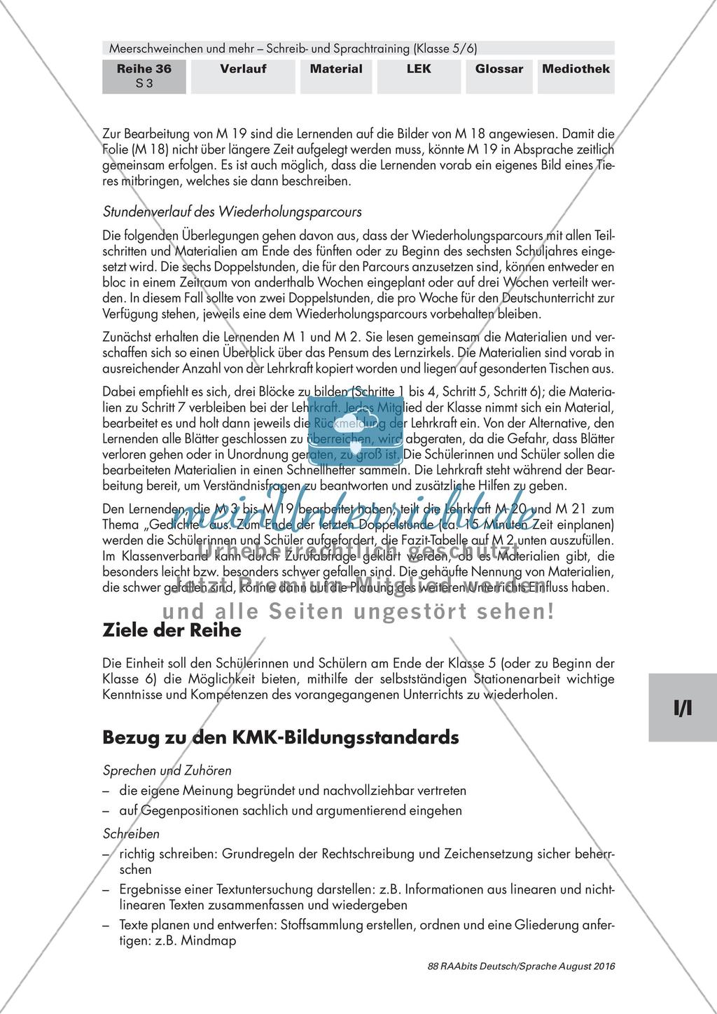 Einführung Preview 3