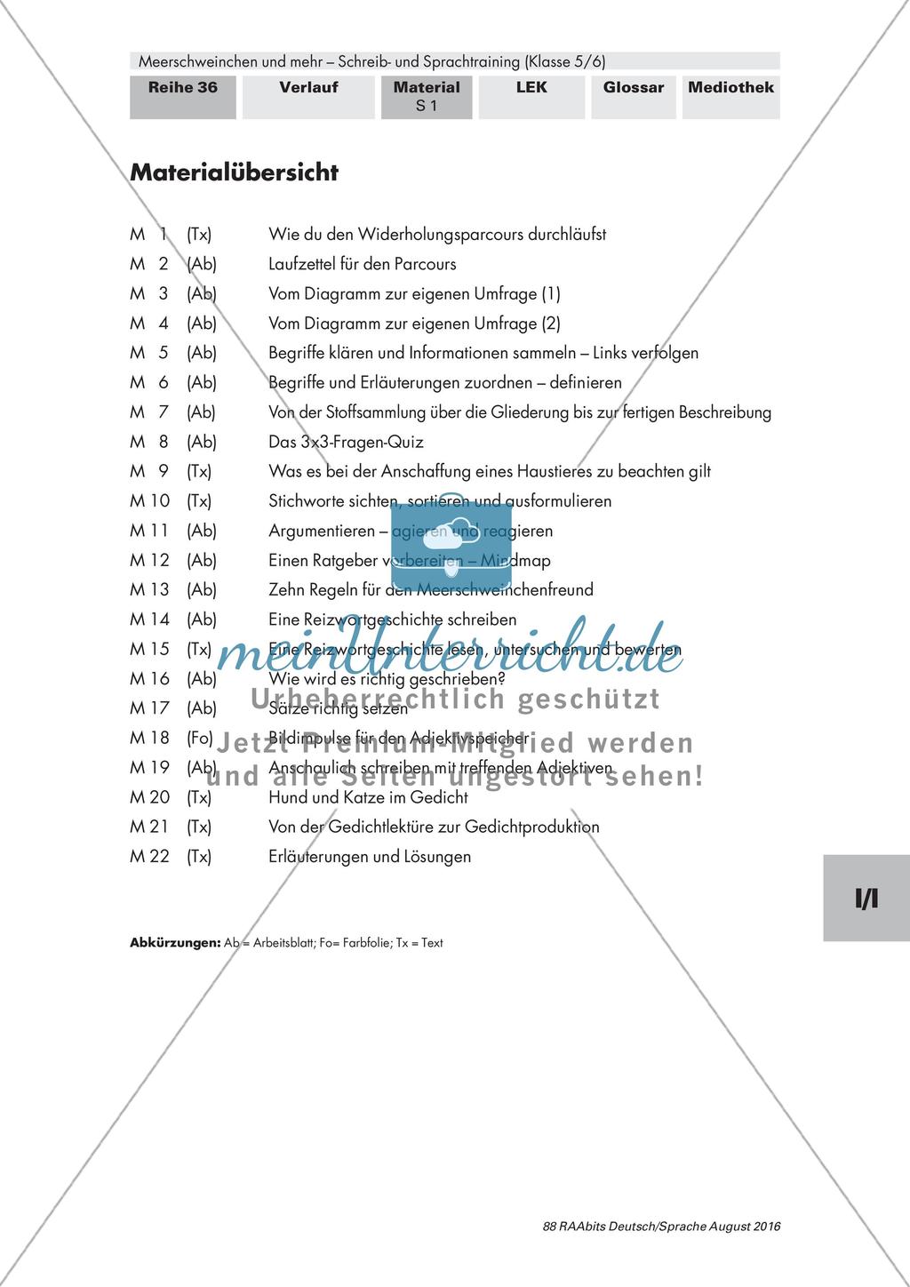 Einführung Preview 5