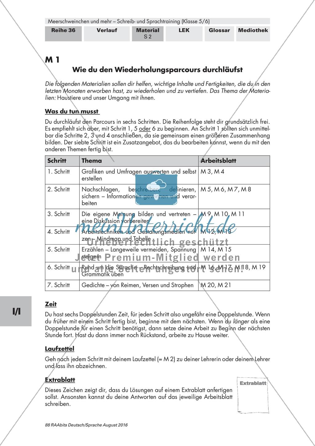 Einführung Preview 6