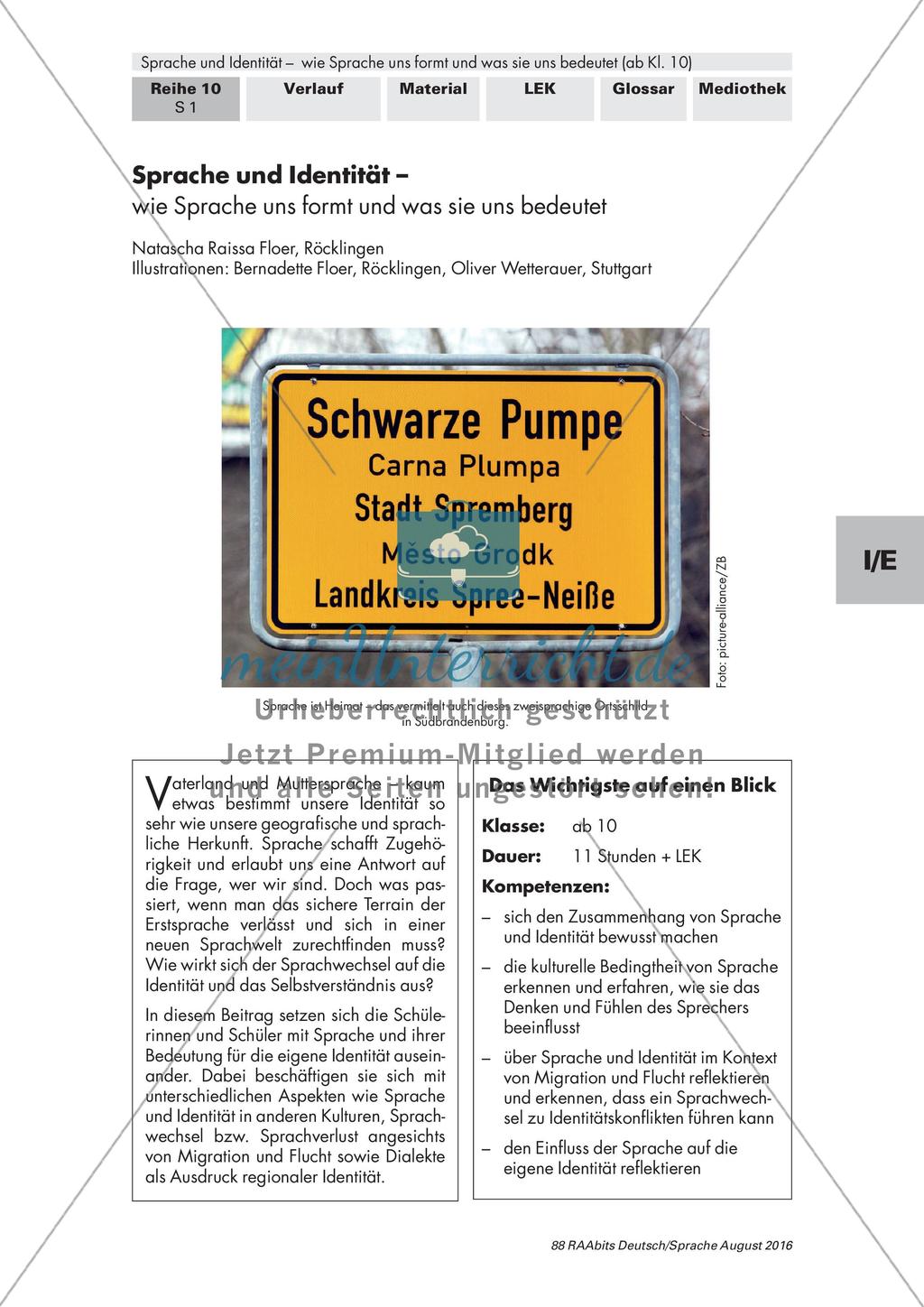 Einführung Preview 1
