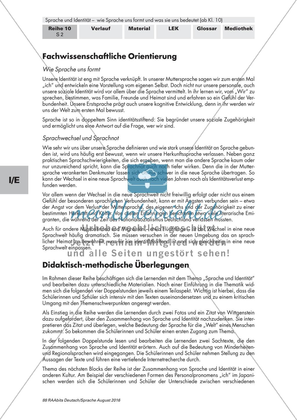 Einführung Preview 2