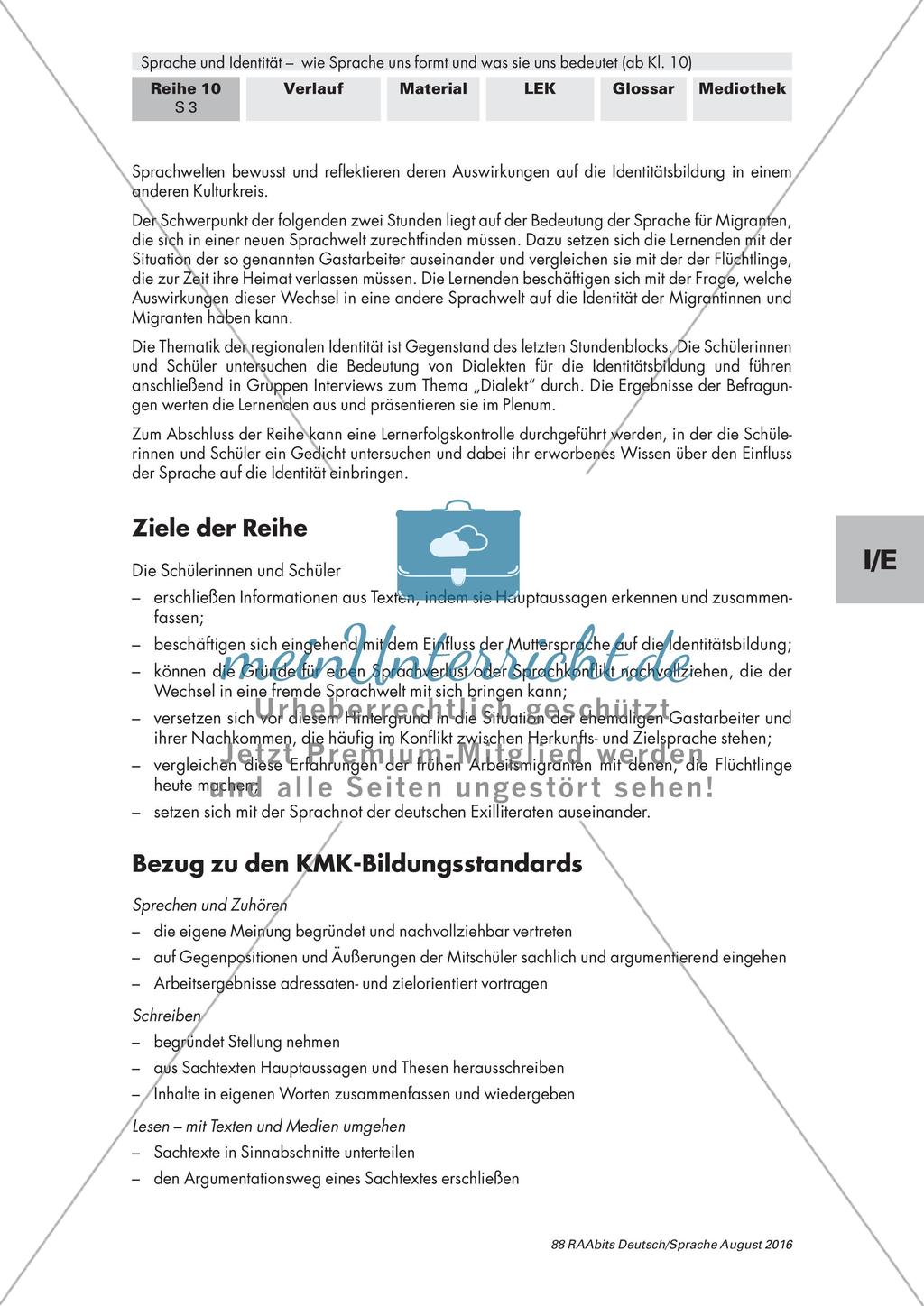 Einführung Preview 3