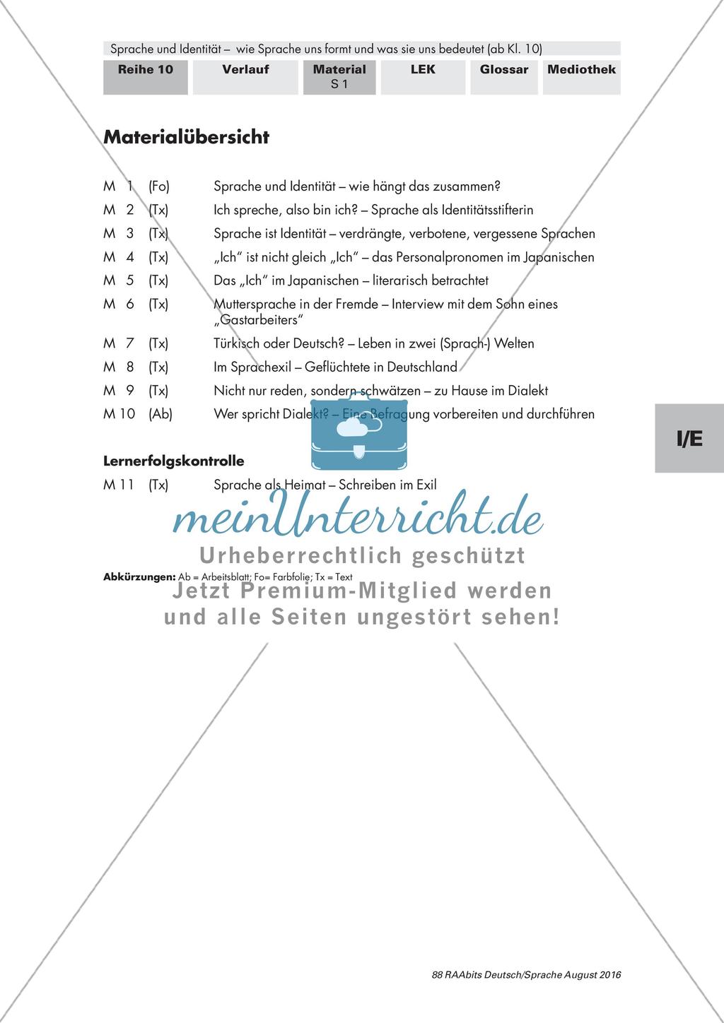 Einführung Preview 7