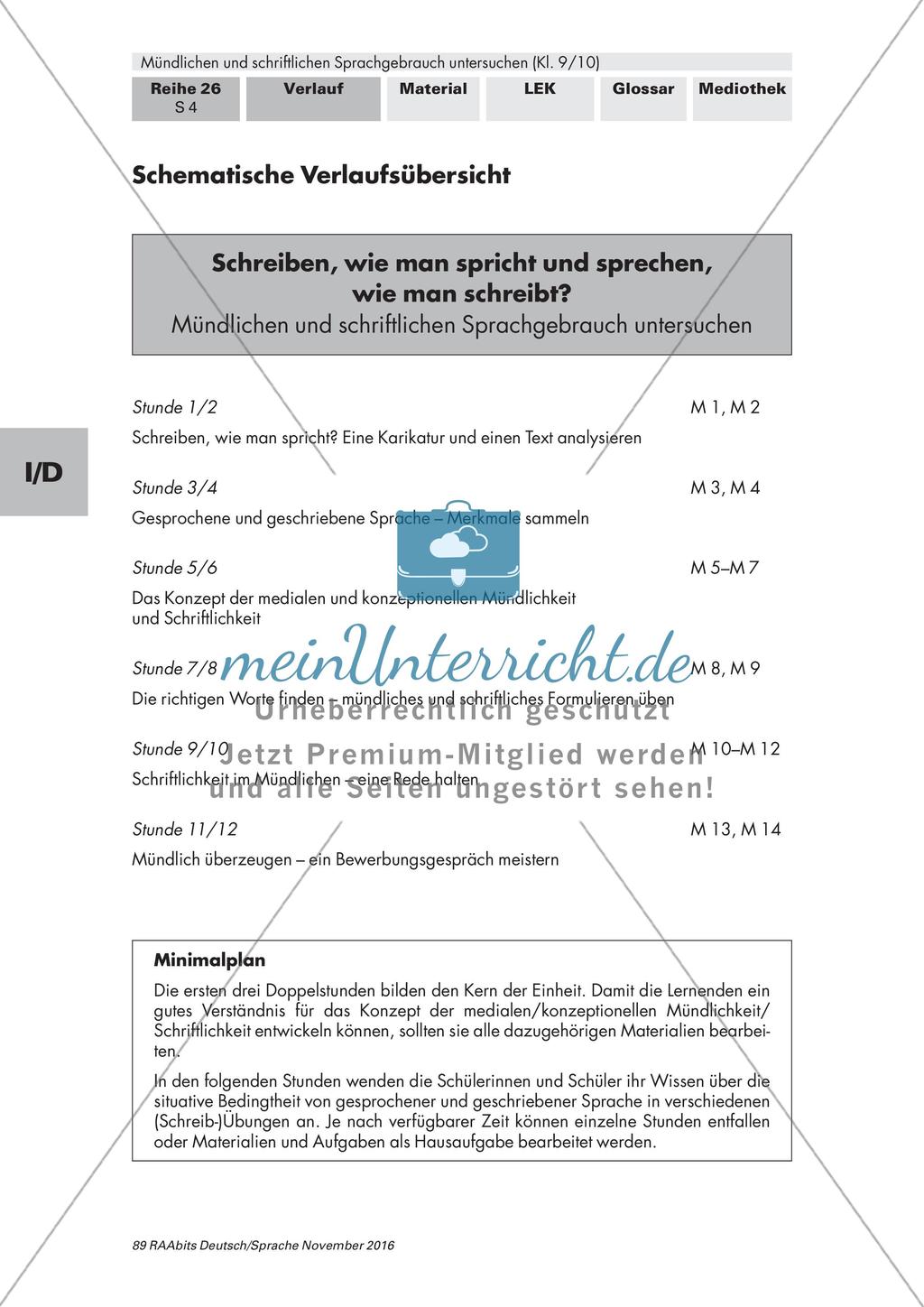 Einführung Preview 4