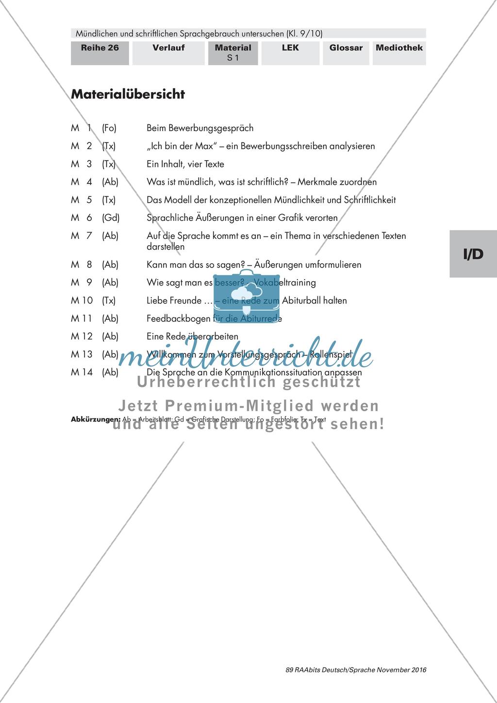 Einführung Preview 7