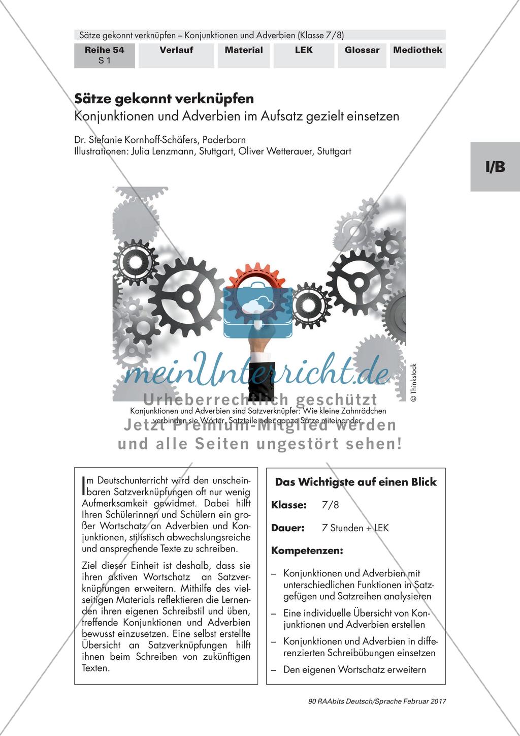 Einführung Preview 1