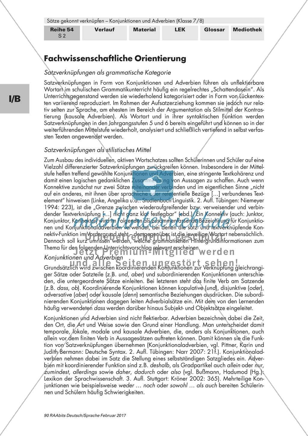 Einführung Preview 2