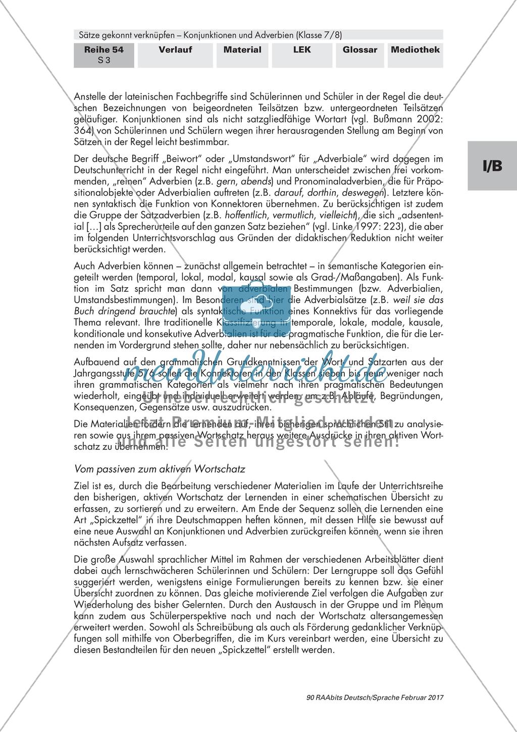 Einführung Preview 3