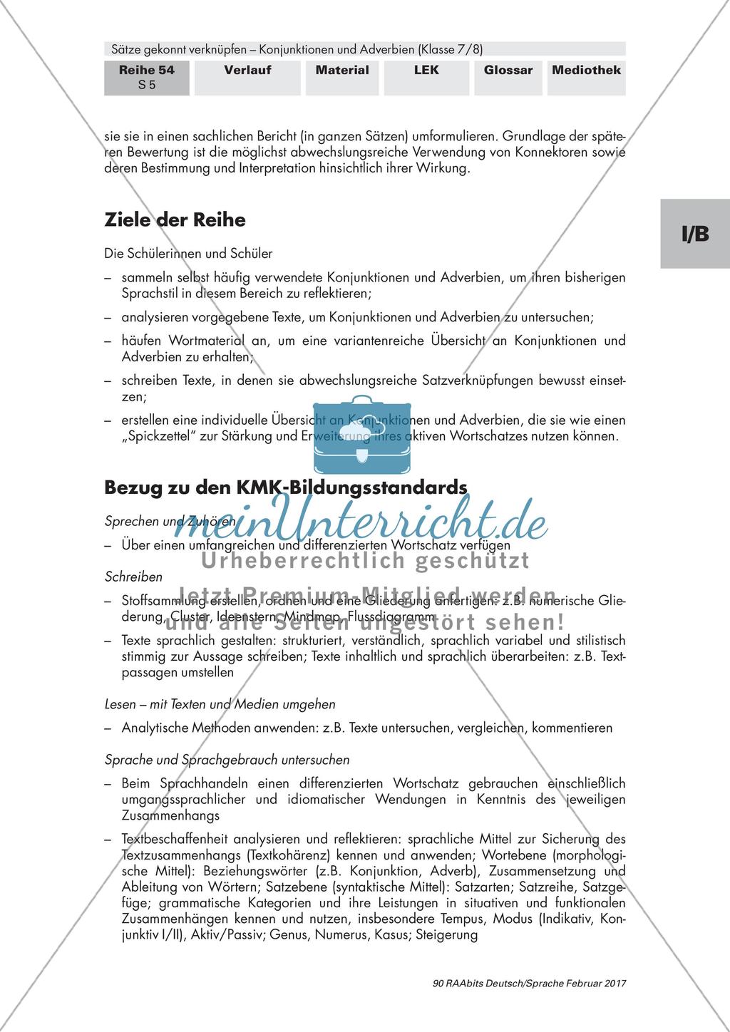 Einführung Preview 5