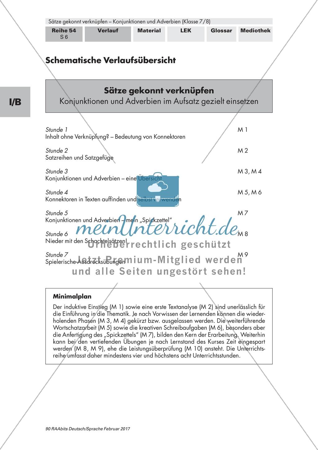 Einführung Preview 6
