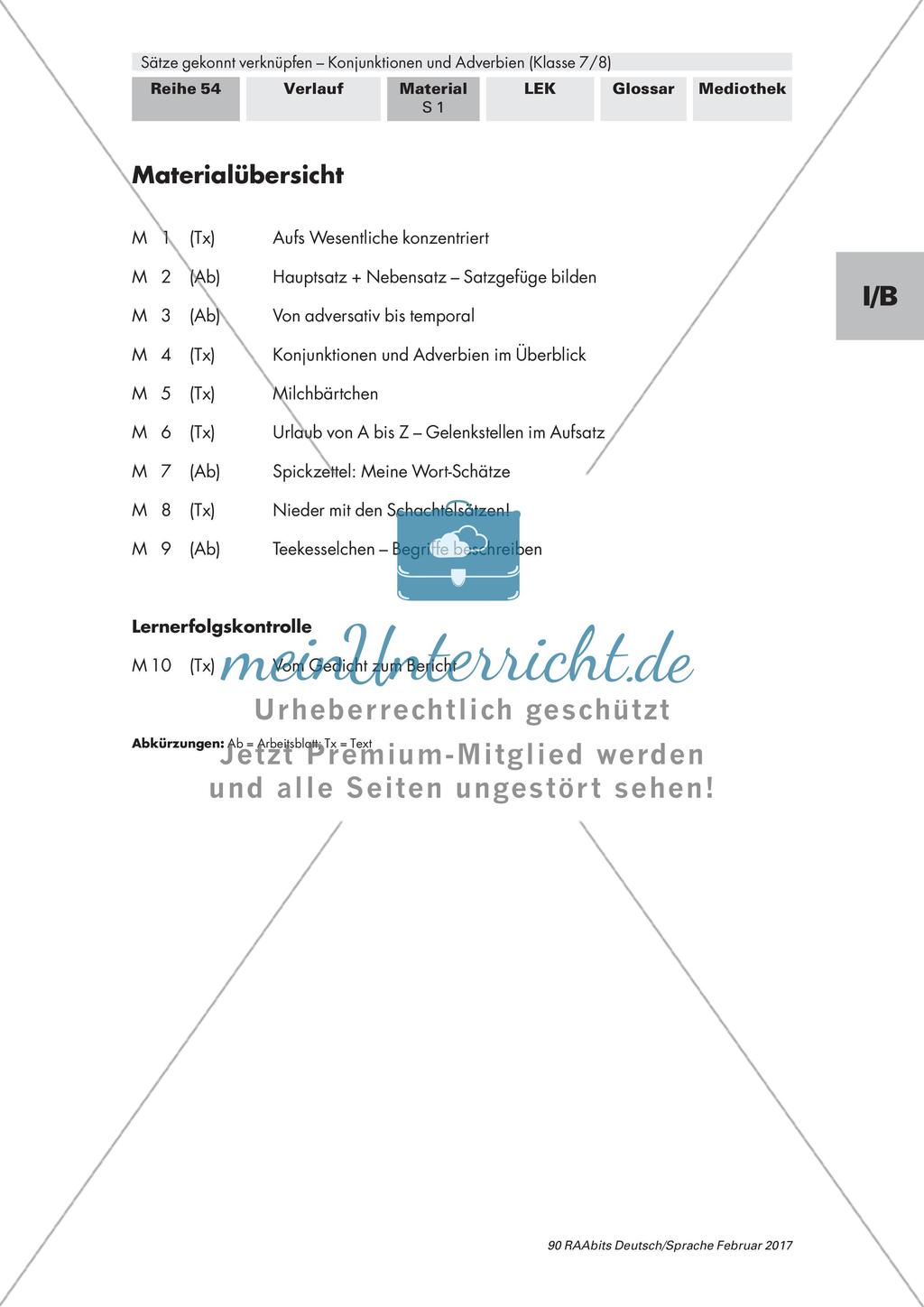 Einführung Preview 9