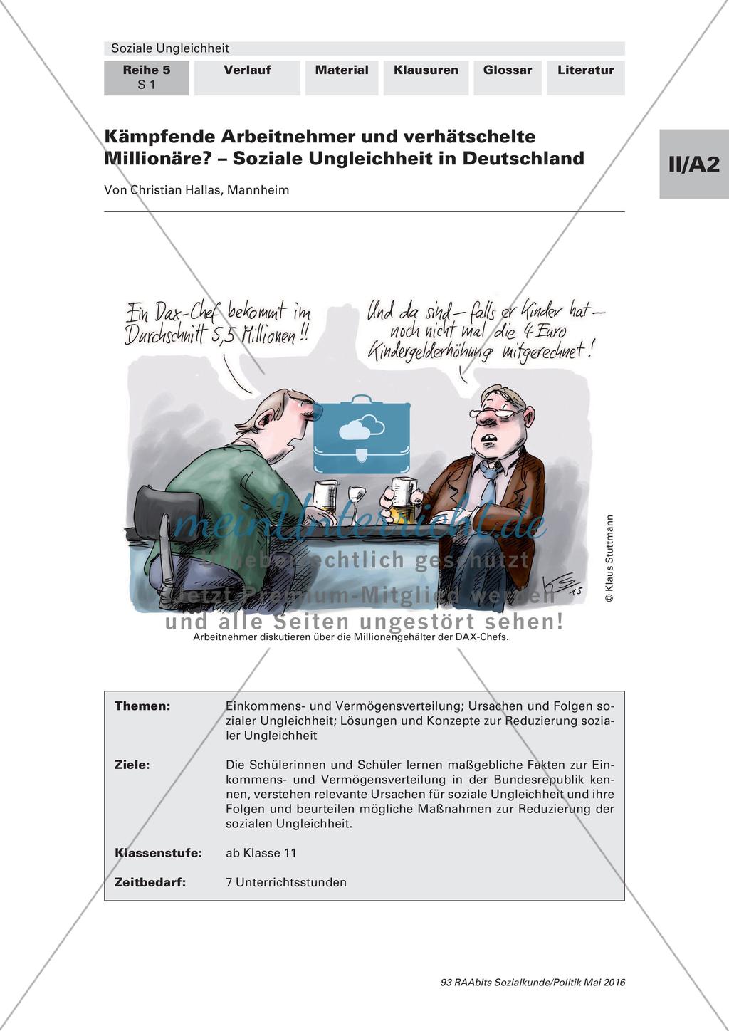 Einführung Preview 1