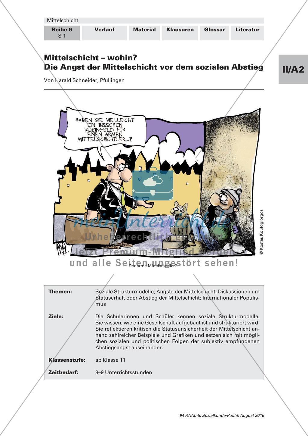 Einführung Preview 1