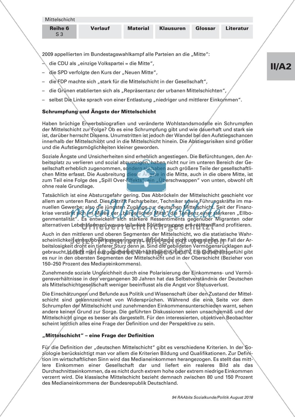 Einführung Preview 3