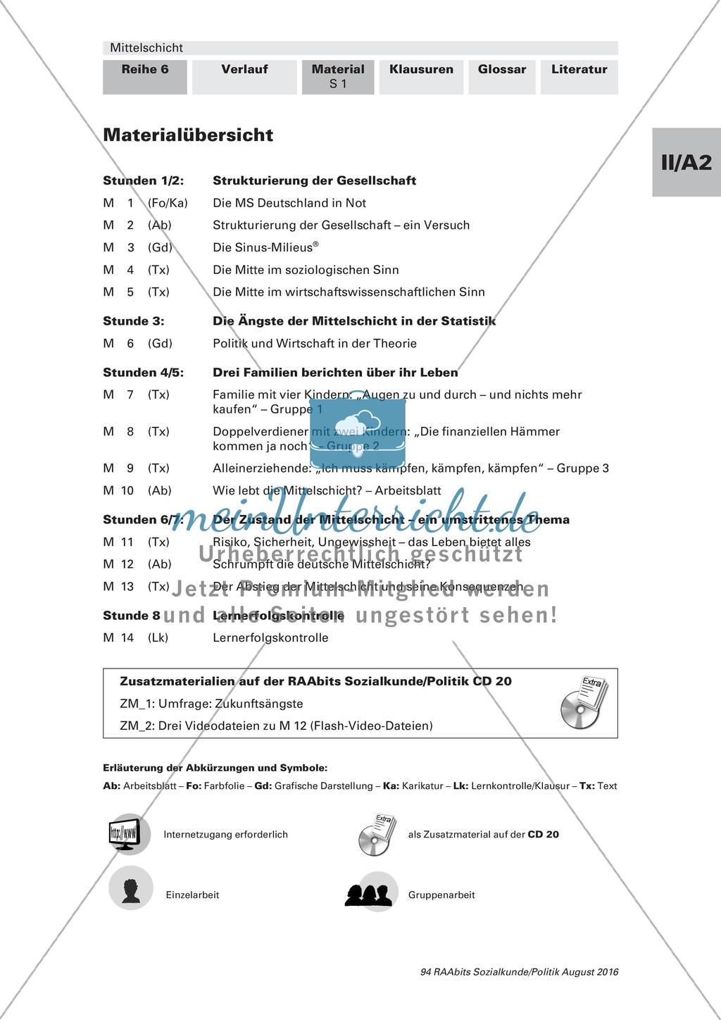 Einführung Preview 7
