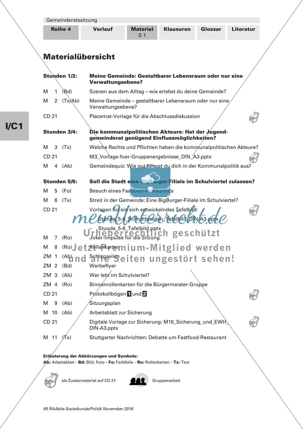 Einführung Preview 6