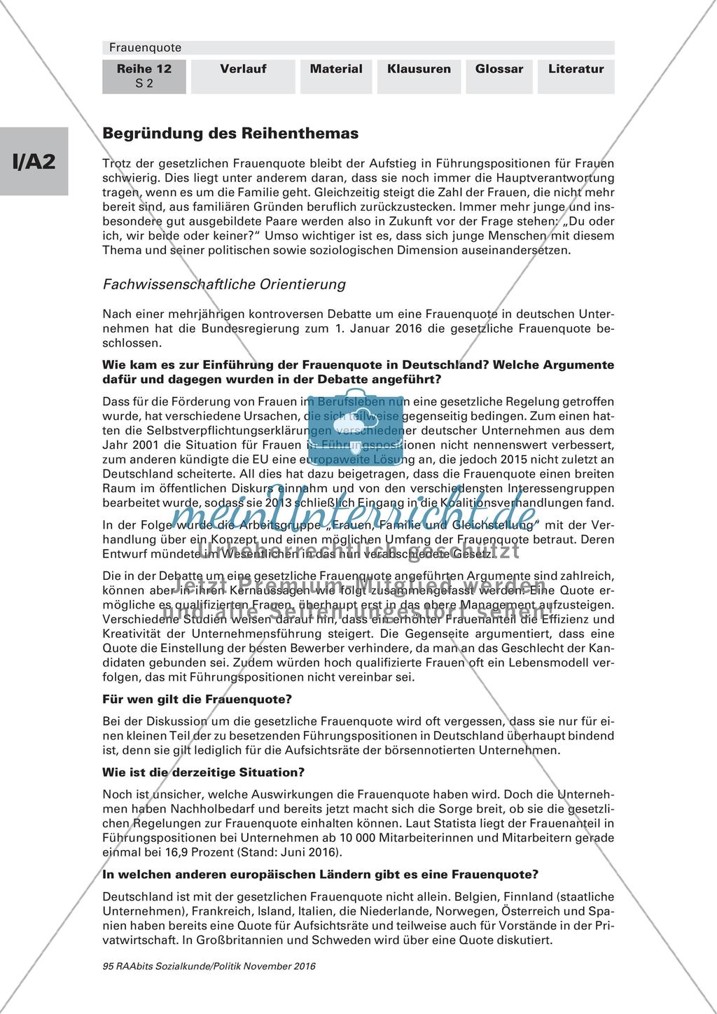 Einführung Preview 2