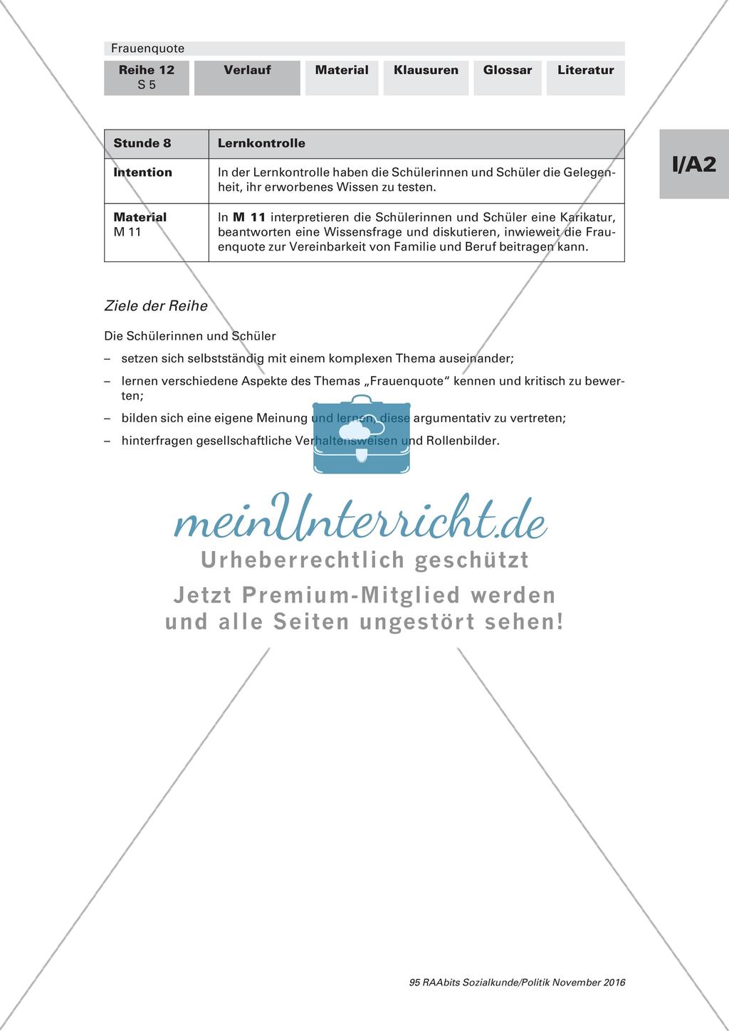 Einführung Preview 5
