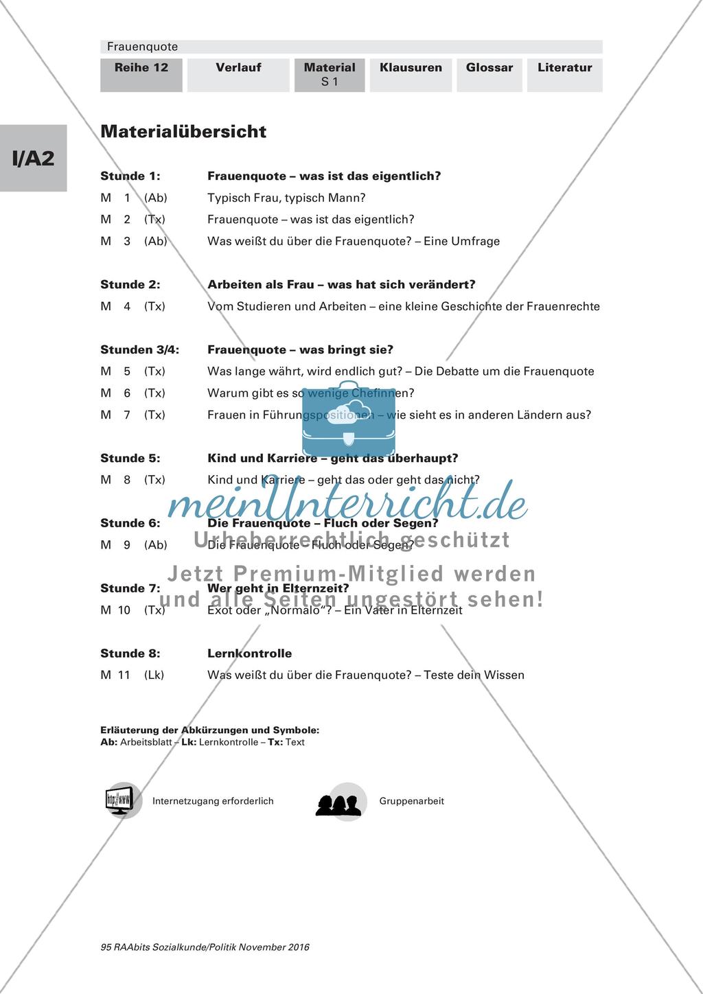 Einführung Preview 6