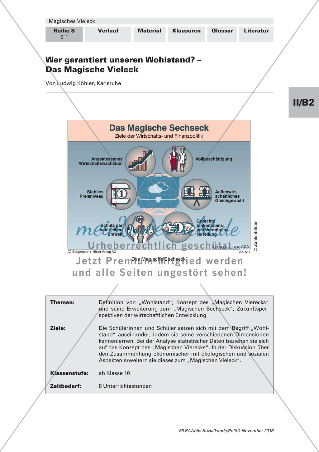 Einführung Preview 1