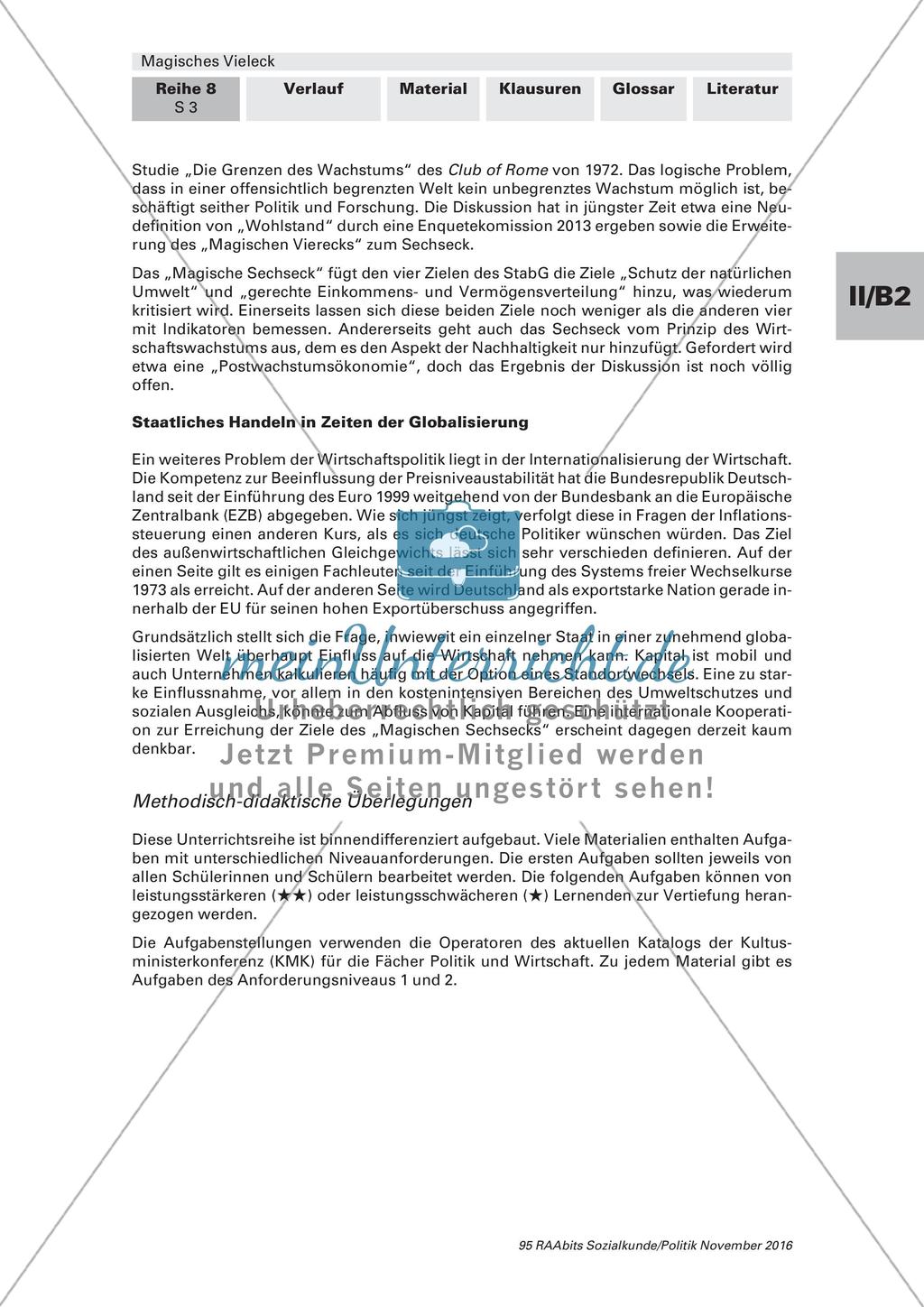 Einführung Preview 3