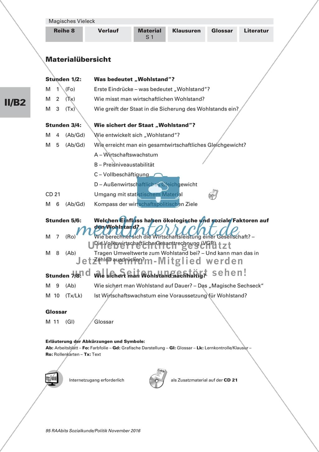 Einführung Preview 6