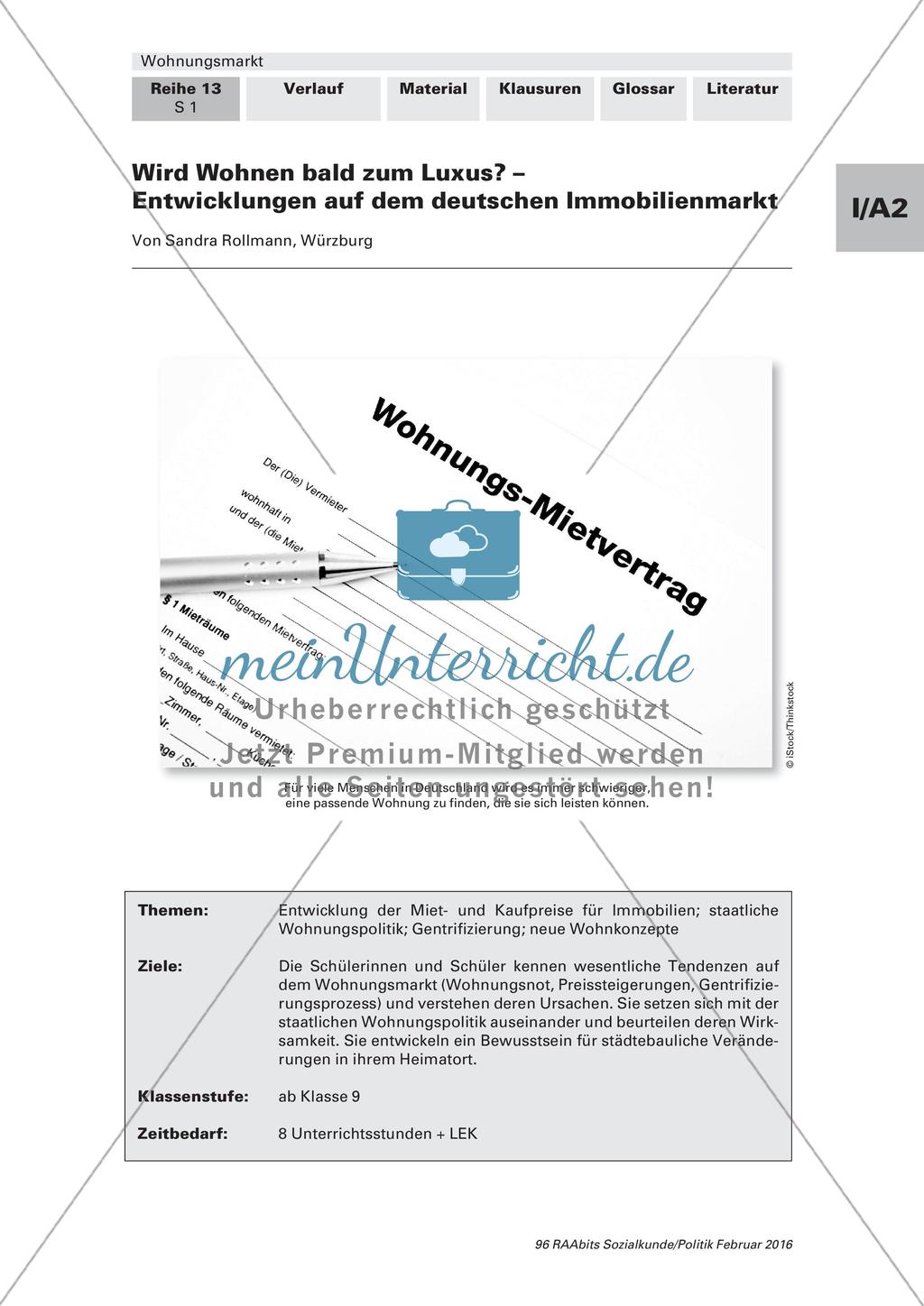 Einführung Preview 1