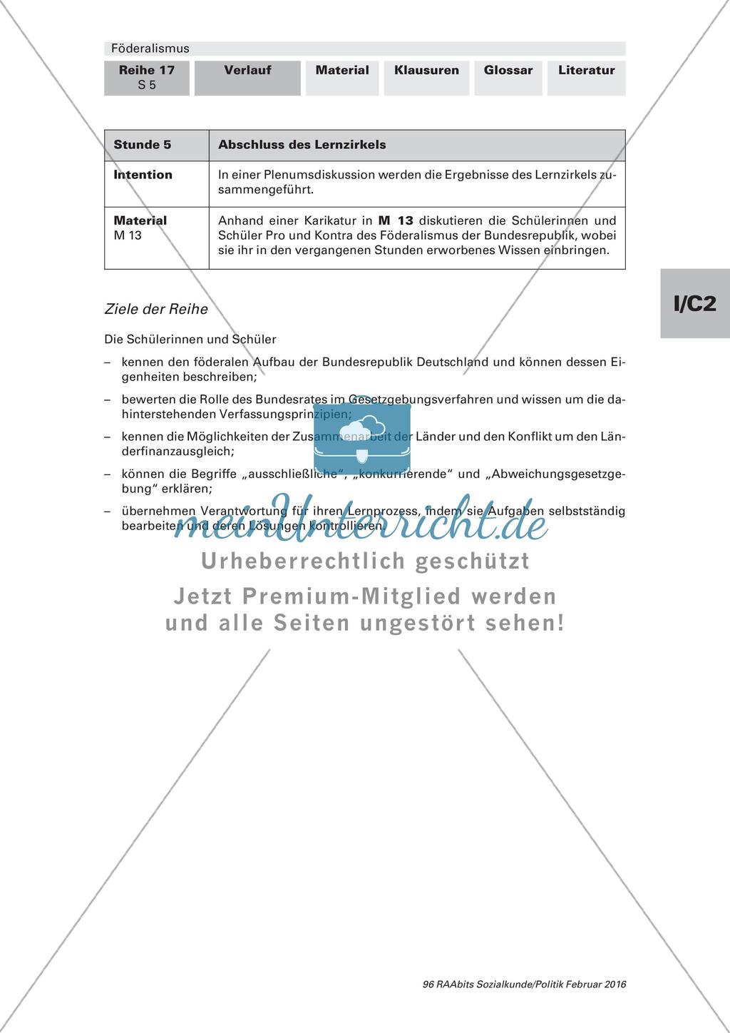 Einführung Preview 5