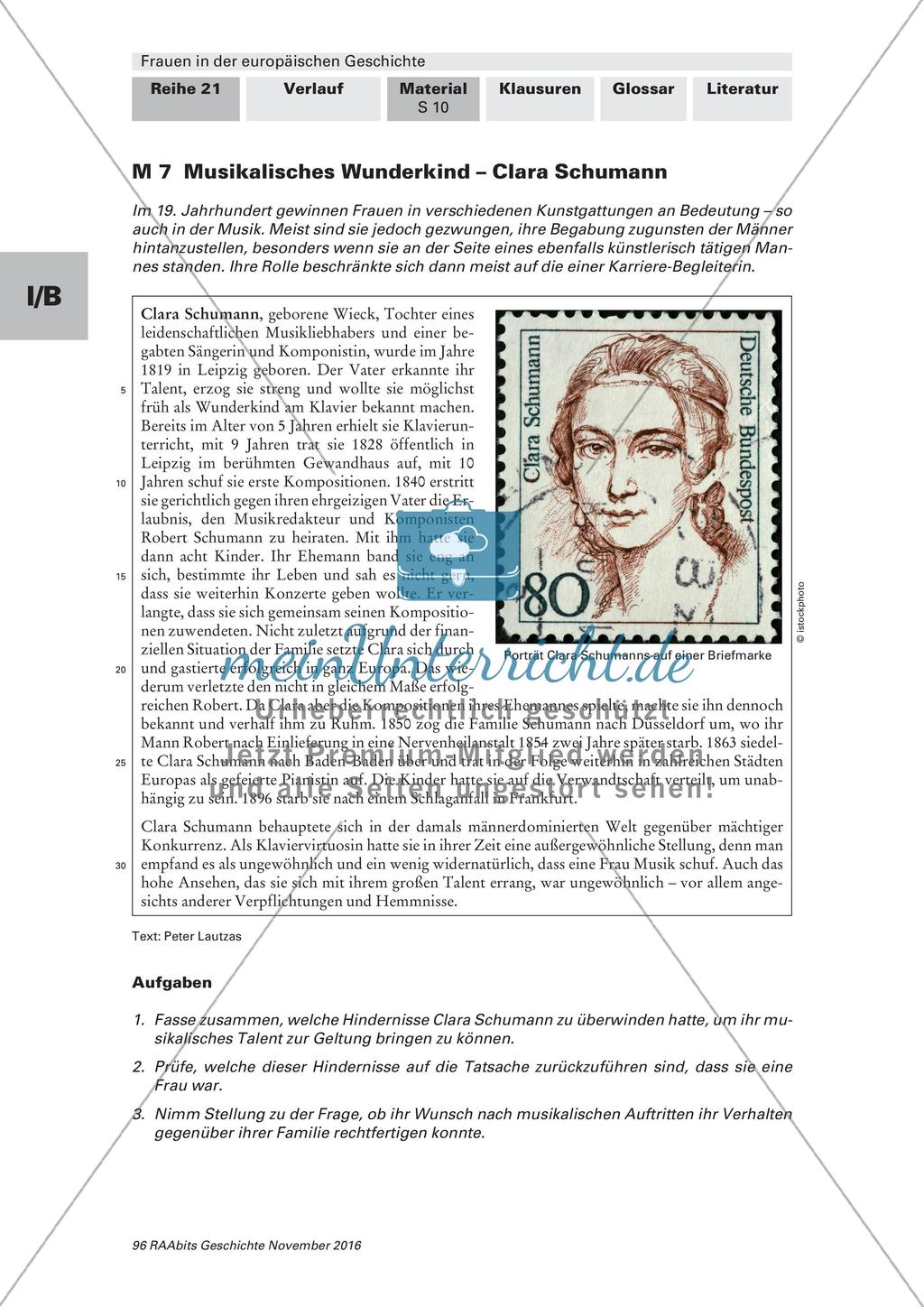 Frauen in der Kunst Preview 3