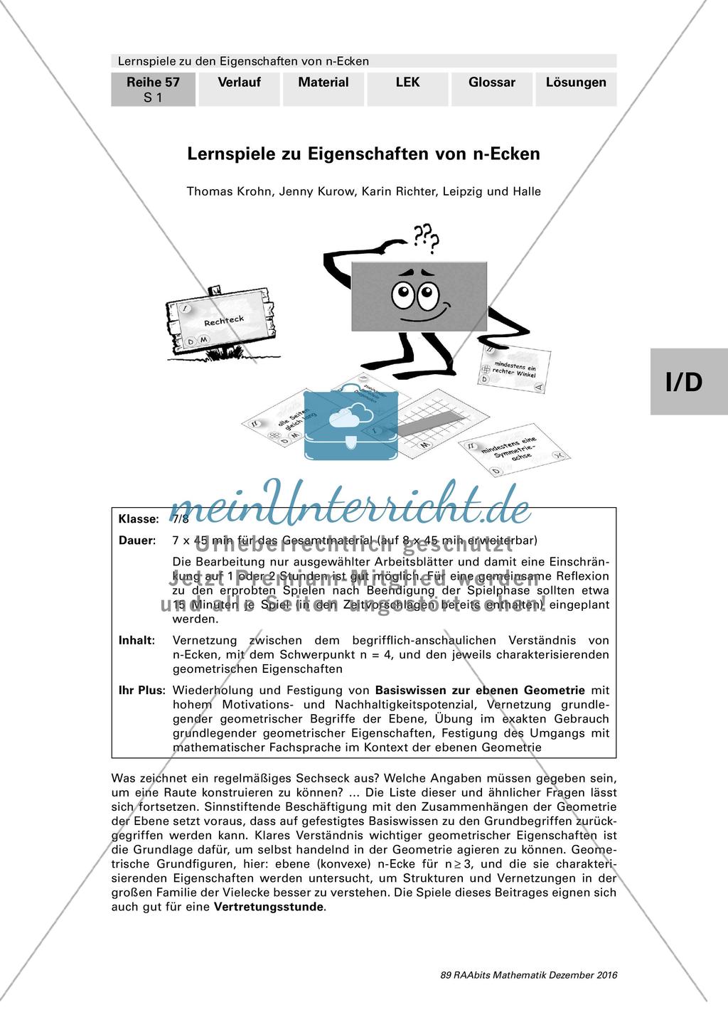 Einführung Preview 1