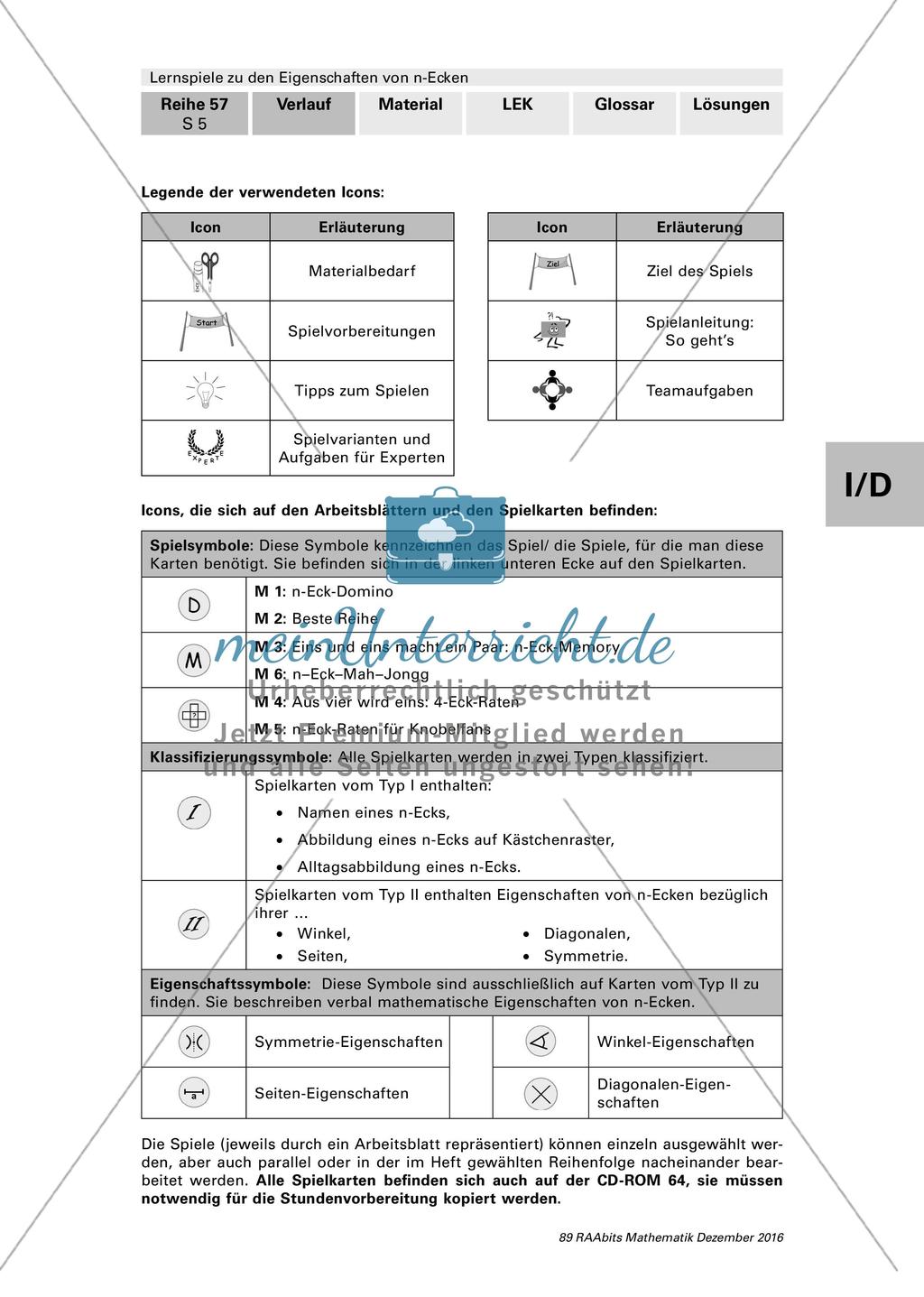 Einführung Preview 5