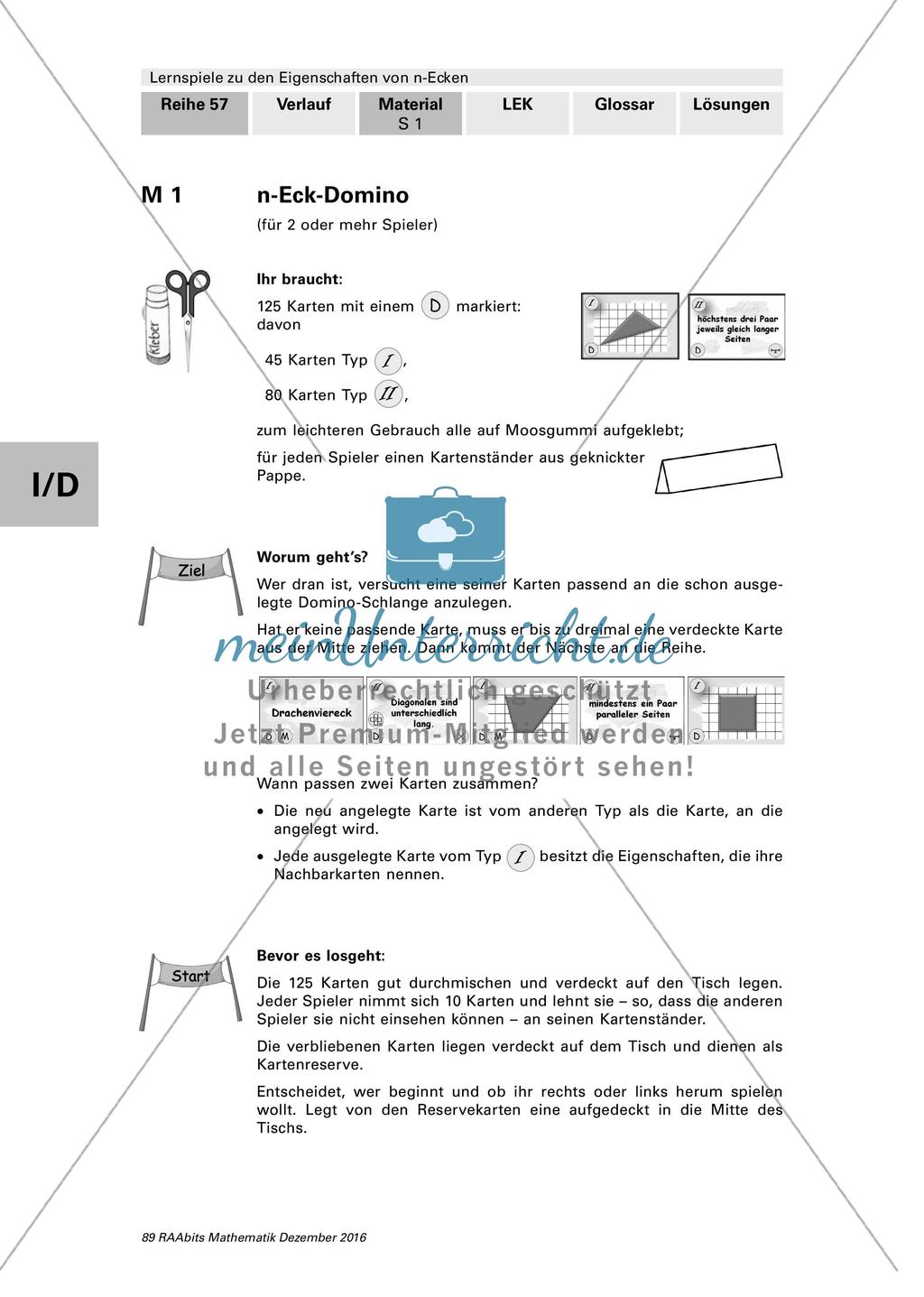 n-Eck-Domino Preview 1