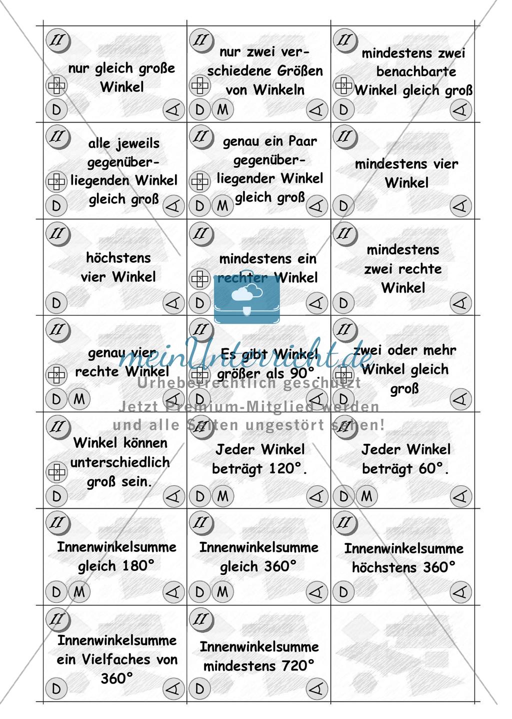 Spielkarten Preview 10