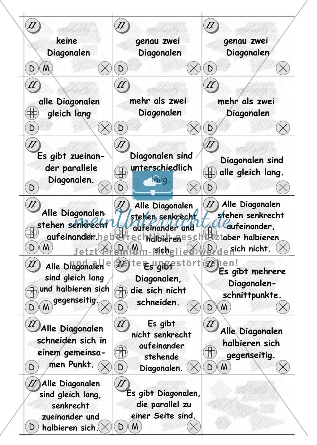 Spielkarten Preview 11