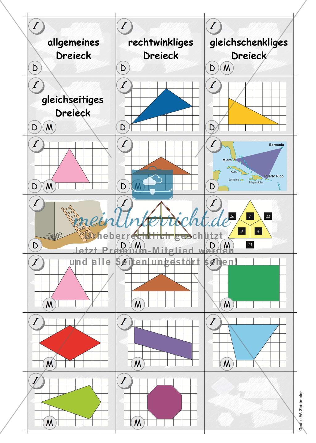 Spielkarten Preview 1