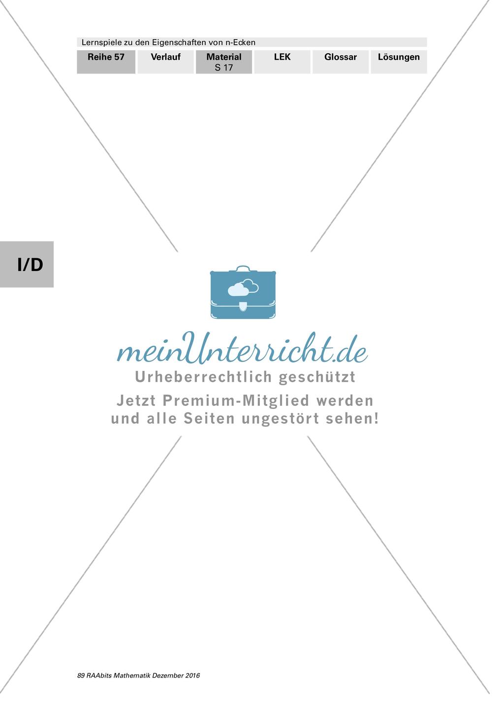 Spielkarten Preview 2