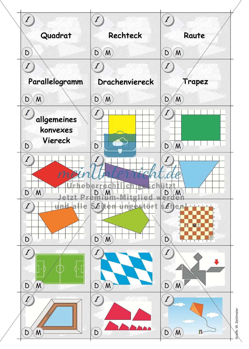 Spielkarten Preview 3