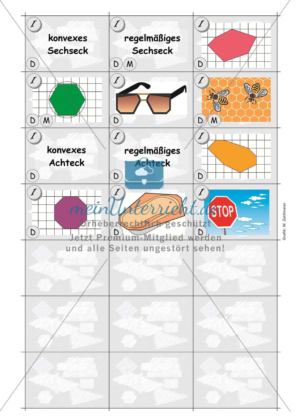 Spielkarten Preview 5