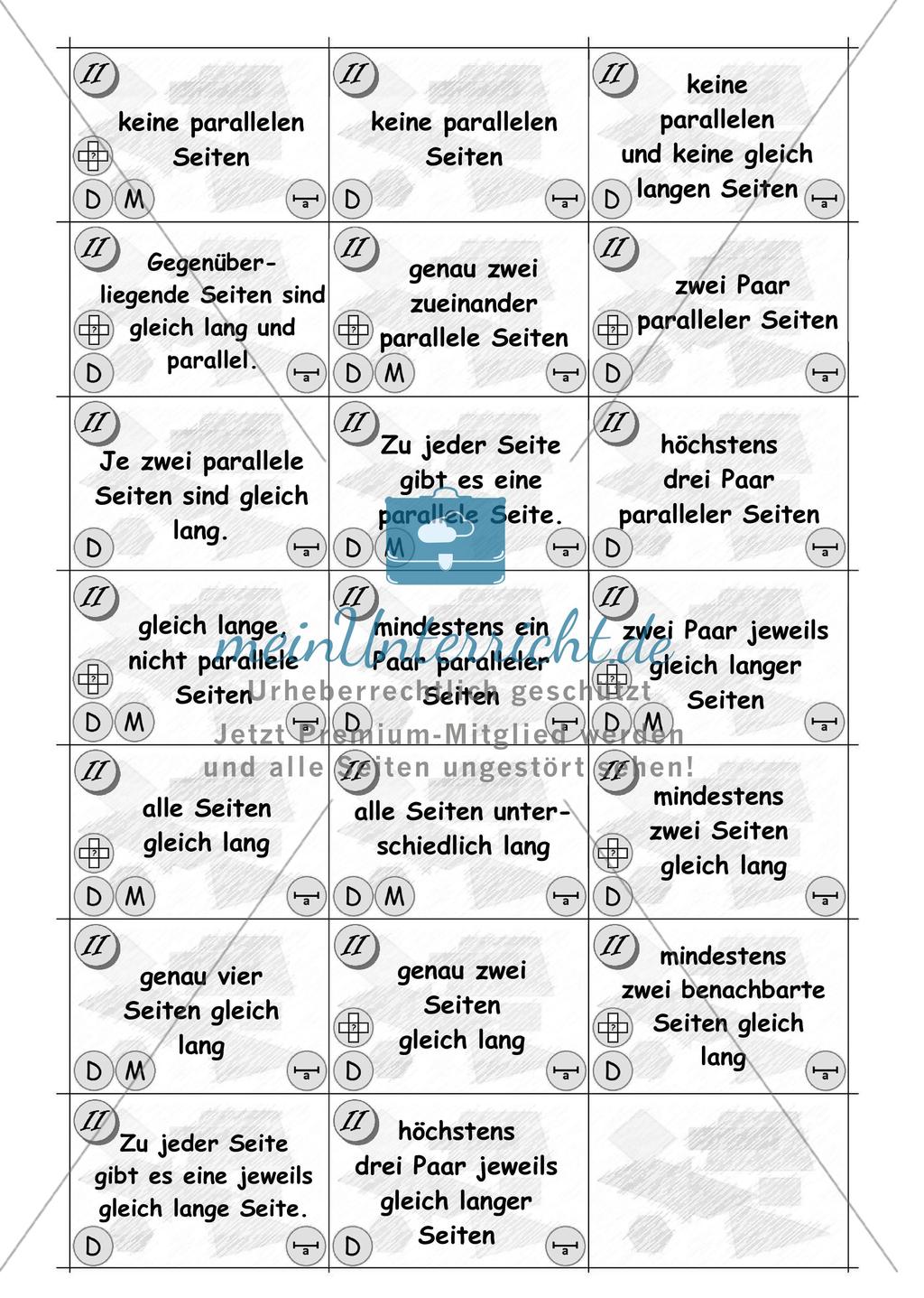 Spielkarten Preview 9