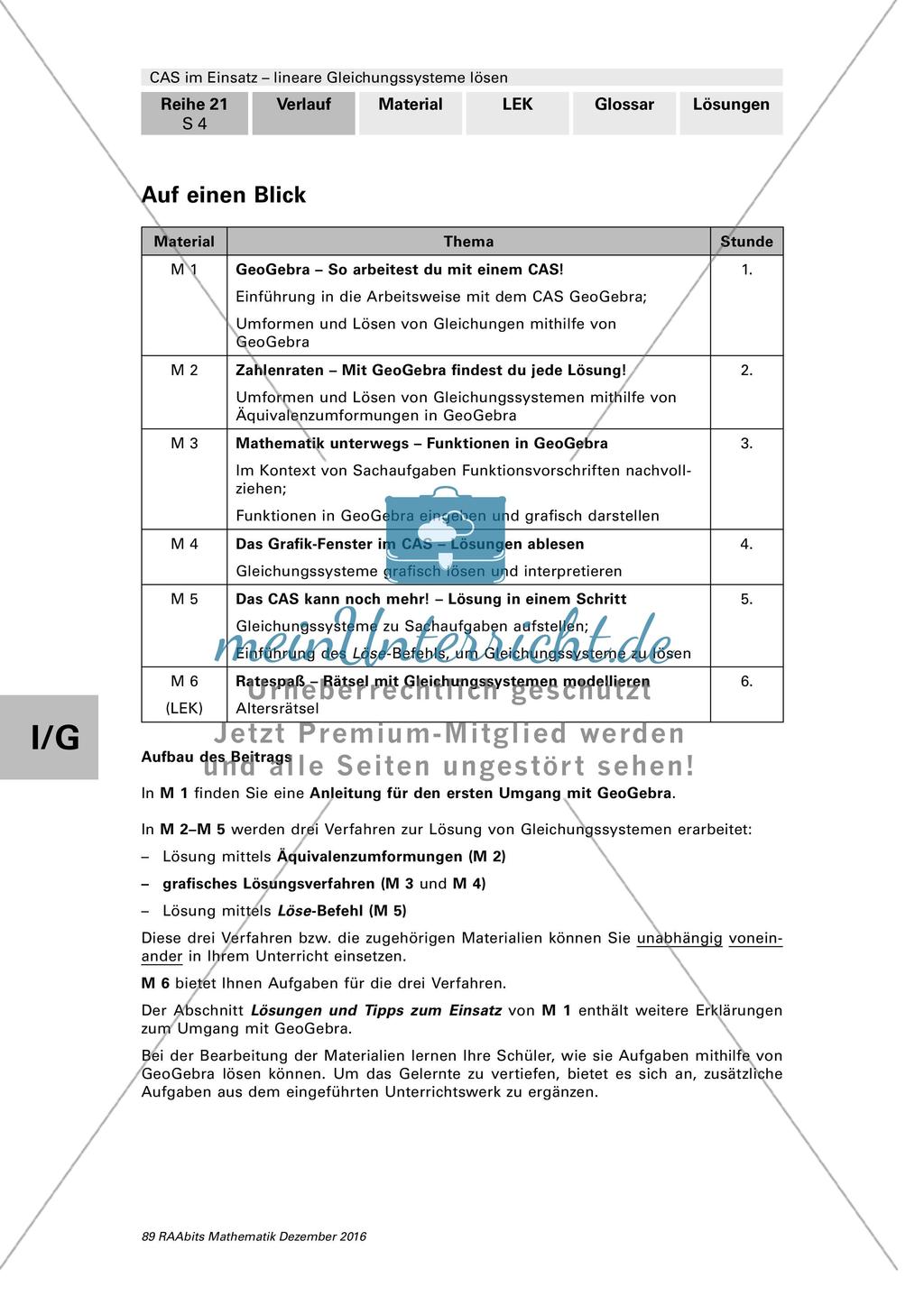 Einführung Preview 4