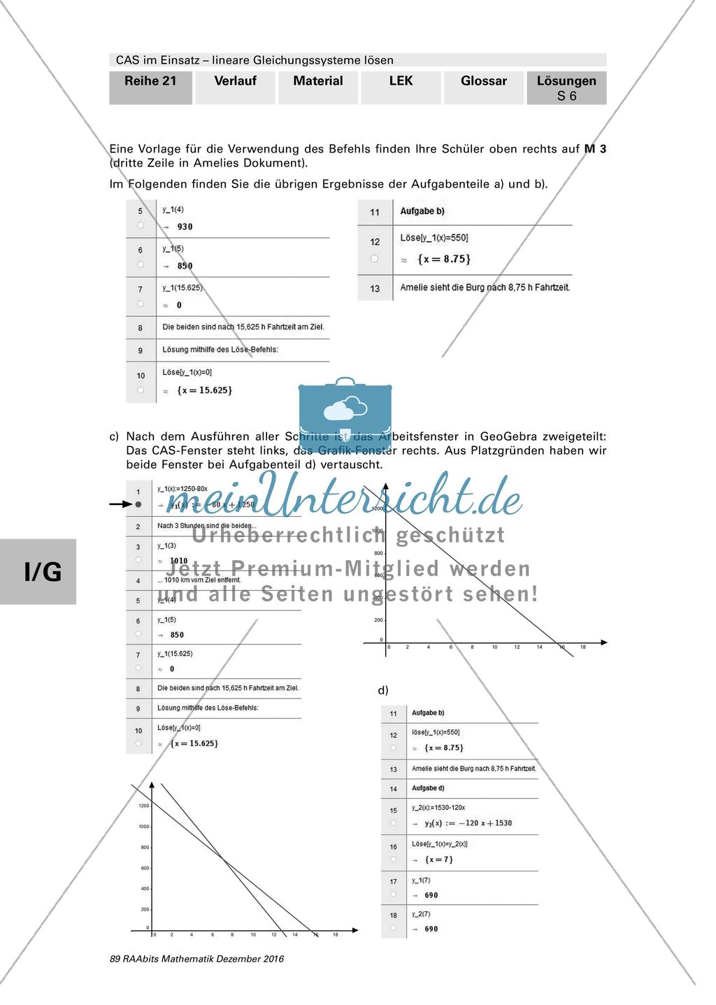 Lösungen Preview 6